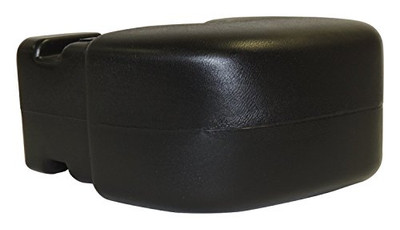 CROWN AUTO 55155760AB BUMP END -R CROWN AUTO 55155760AB BUMP END -R