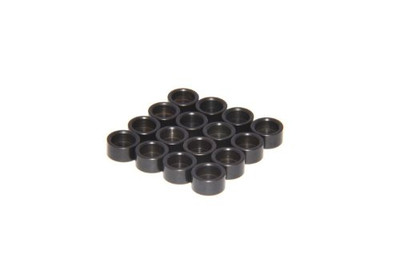 COMP CAMS 62016 VALVE LOCKS COMP CAMS 62016 VALVE LOCKS