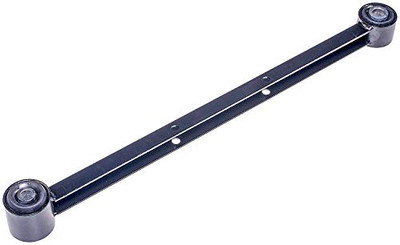 DORMAN CA90505PR TRAILING ARM