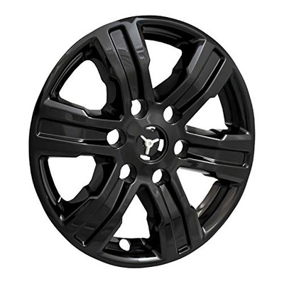 COAST2COAST 54216BLK WC;20- COROLLA;BLK;15;8 SPK COAST2COAST 54216BLK WC;20- COROLLA;BLK;15;8 SPK