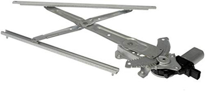 DORMAN 751598 WINDOW REG ASSEMBLY DORMAN 751598 WINDOW REG ASSEMBLY