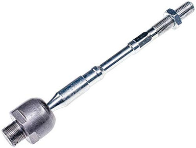 DORMAN TI69160PR TIE ROD - INNER DORMAN TI69160PR TIE ROD - INNER