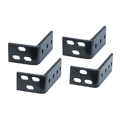 REESE 58314 KIT BRKTSERVICE REESE 58314 KIT BRKTSERVICE