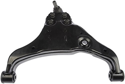 DORMAN 521388 CONTROL ARM DORMAN 521388 CONTROL ARM