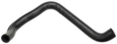 GATES CORP 22651 COOLANT HOSE