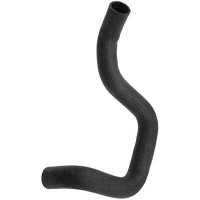 DAYCO 71996 RADIATOR HOSE