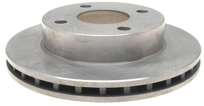 RAYBESTOS 6082R BRAKE ROTR RAYBESTOS 6082R BRAKE ROTR