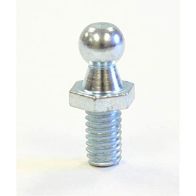AP PRODUCTS 0105252 1PR BALL STUDS AP PRODUCTS 0105252 1PR BALL STUDS