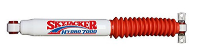 SKYJACKER H7083 HYDRO SHOCK W/RED BOOT