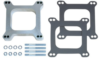 TRANSDAPT 2084 1 IN. SPACER TRANSDAPT 2084 1 IN. SPACER