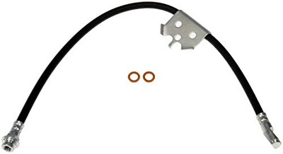 DORMAN H380533 BRAKE HOSE
