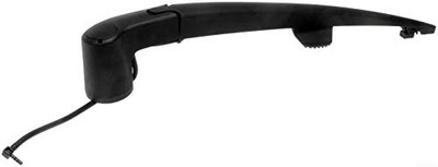 DORMAN 42669 WIPER ARM DORMAN 42669 WIPER ARM