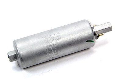 WALBRO GSL392 ELEC. FUEL PUMP UNIVERSAL WALBRO GSL392 ELEC. FUEL PUMP UNIVERSAL