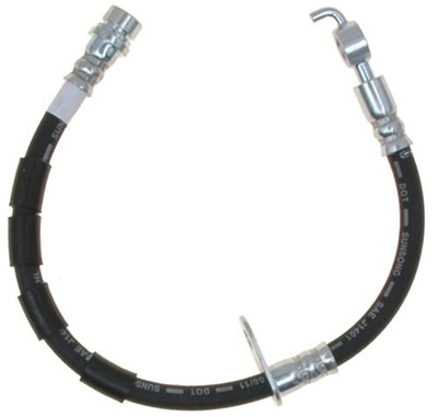 RAYBESTOS BH382935 BRAKE HOSE