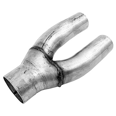 WALKER EXHST 41710 CONNECTOR PIPE WALKER EXHST 41710 CONNECTOR PIPE
