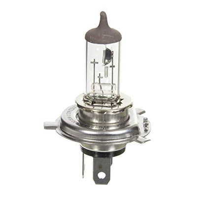 WAGNER BP1260H4 T-4 5/8BULB 37/64 14.7MM