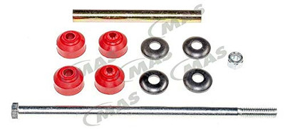 DORMAN SK7275 STABILIZER BAR LINK KIT