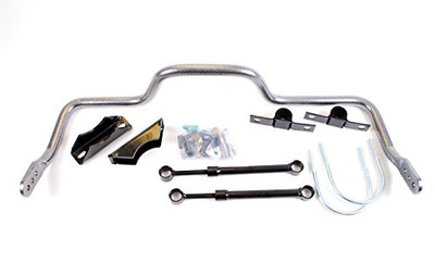 HELLWIG 7271 RR BIG WIG SW BAR 11 SD HELLWIG 7271 RR BIG WIG SW BAR 11 SD