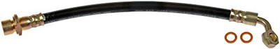 DORMAN H620660 BRAKE HOSE