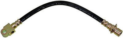 DORMAN H36569 BRAKE HOSE