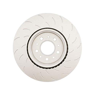 RAYBESTOS 582932 BRAKE ROTOR RAYBESTOS 582932 BRAKE ROTOR