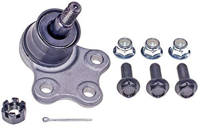 DORMAN BJ92265XL BALL JOINT