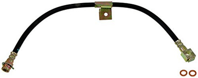 DORMAN H38350 BRAKE HOSE