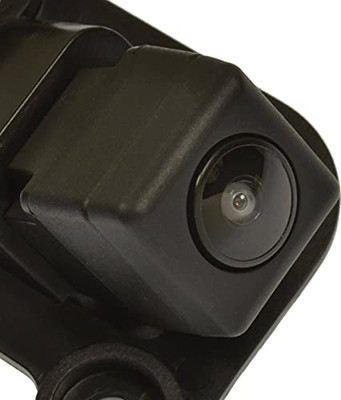 STANDARD IGN PAC154 PARK ASSIST CAMERA STANDARD IGN PAC154 PARK ASSIST CAMERA