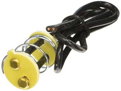 DORMAN 85801 SOCKET DOUBLE CONTACT DORMAN 85801 SOCKET DOUBLE CONTACT
