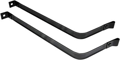 DORMAN 578211 FUEL TANK STRAP DORMAN 578211 FUEL TANK STRAP