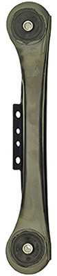 DORMAN 520365 CONTROL ARM
