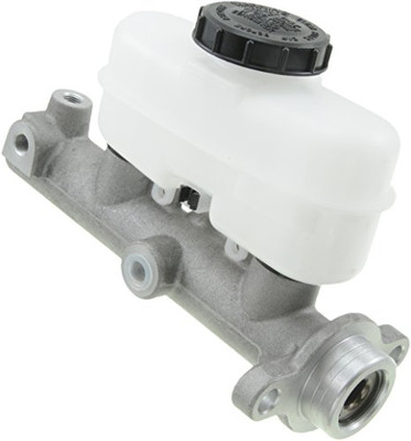 DORMAN M390398 NEW MASTER CYLINDER