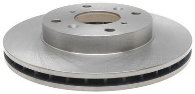 RAYBESTOS 96709R BRAKE PARTS RAYBESTOS 96709R BRAKE PARTS