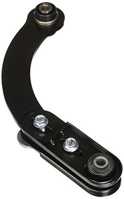 SPECIALITY 67455 REAR CAMBER ARM WITH BUSHINGS SPECIALITY 67455 REAR CAMBER ARM WITH BUSHINGS