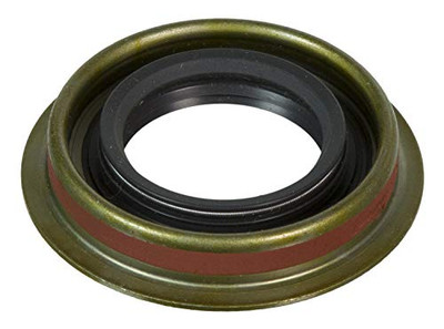 NATIONAL 710624 OIL SEAL
