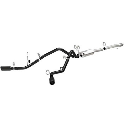 MAGNAFLOW 15360 CB 14-15 SILV 1500 5.3 BK MAGNAFLOW 15360 CB 14-15 SILV 1500 5.3 BK