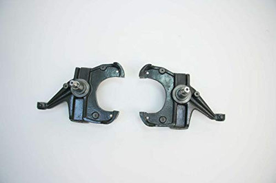 BELLTECH 3100 FR.SPINDLE C10 1/2TON BLZ