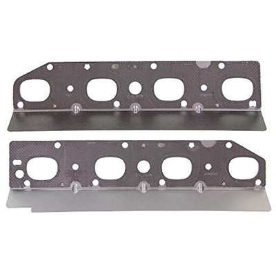 FELPRO MS97083 EXHAUST MANIFOLD GASKET S FELPRO MS97083 EXHAUST MANIFOLD GASKET S