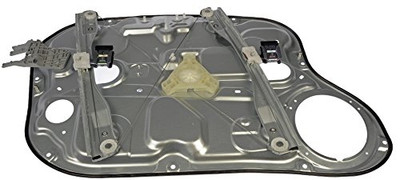 DORMAN 749347 WINDOW REGULATOR DORMAN 749347 WINDOW REGULATOR