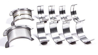 KING BEARING MB556HP020 MB 556HP 020CHEVROLET 369-502 GEN I KING BEARING MB556HP020 MB 556HP 020CHEVROLET 369-502 GEN I