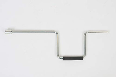 HUSKY TOWING 88123 SPEED HANDLE FOR 5000LBS JACK HUSKY TOWING 88123 SPEED HANDLE FOR 5000LBS JACK
