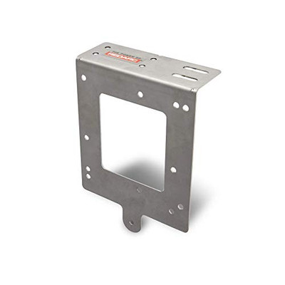 REDARC BCDCMB007 BCDC MOUNTING BRACKET REDARC BCDCMB007 BCDC MOUNTING BRACKET