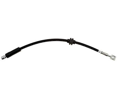 RAYBESTOS BH383805 BRAKE HOSE