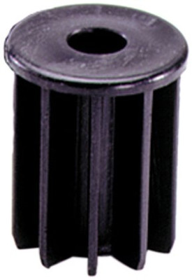 SPRINGFIELD MARINE169-2171032 REPLACEMENT BUSHING  2 3/8 IN.