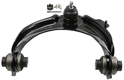 MOOG RK620617 CONTROL ARMS