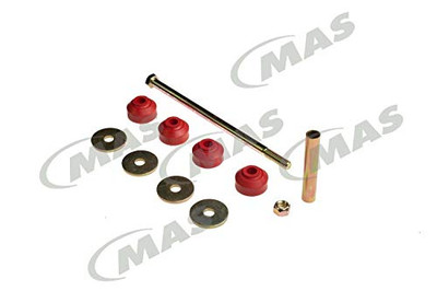 DORMAN SK8772 STABILIZER BAR LINK KIT