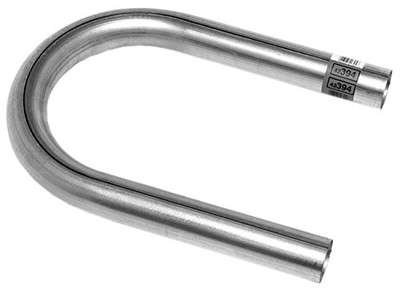 DYNOMAX 42394 DYNOMAX PIPE DYNOMAX 42394 DYNOMAX PIPE