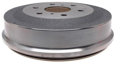 RAYBESTOS 9801R BRAKE DRUM REAR RAYBESTOS 9801R BRAKE DRUM REAR