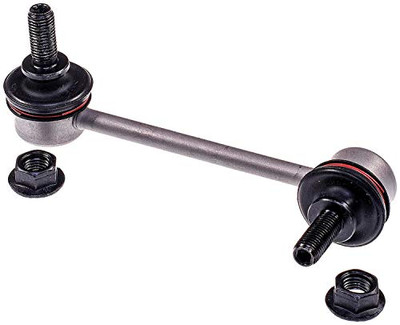 DORMAN SL59051XL STABILIZER BAR LINK KIT