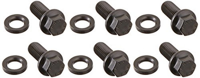 ARP 1502202 PRESSURE PLATE BOLTS ARP 1502202 PRESSURE PLATE BOLTS